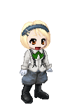 hetalia_ukraine12
