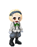 hetalia_ukraine12's avatar