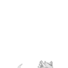 beakerkatt's avatar