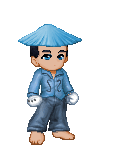 Khayl's avatar