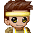 KID390's avatar