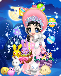MoonPie11