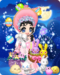 MoonPie11's avatar