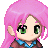 ~sakuraluvessasuke~'s username
