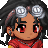 IZudI's avatar