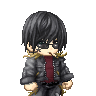 Hideki Shinlong's avatar