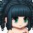 Eyes_Set_To_Kill's avatar