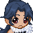 trixyrapeblob's avatar