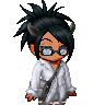Koyomi-San's avatar