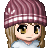 yukilein's avatar