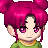 fairy1434's avatar