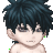 vue_kun's avatar