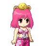 Sakura2494's avatar