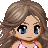 Sweet sweet  pink's avatar