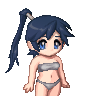 Darkness_princesss's avatar