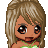 tinkerbell babe-06's avatar