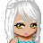 kieeana7's avatar