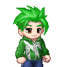 Thatzy-kun's avatar