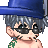 Kaukoshie's avatar