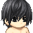 Kai_Killa6's avatar