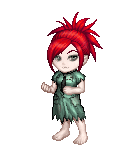 lily876