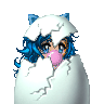 tatomae-aka-Anko's avatar