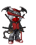 [Demonic Muffin]'s avatar