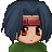 Bean-Bandit_17's avatar