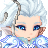 Eternal Prince of Winter's avatar