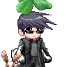 Rahnye's avatar