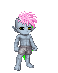 zombi-luv's avatar
