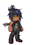 Neon Bronx's avatar