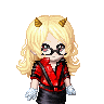 Silent Nightmare Alice's avatar