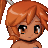 Thrixa's avatar