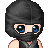 Yatesy101's avatar
