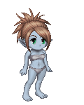 Mya_St.Clare's avatar