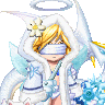 Goddess of Luxuria's avatar