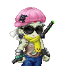 MugenOO's avatar