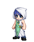 Don Genie