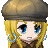 lilred02's username