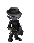 leafy-me's avatar