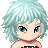 your_last_fantasy's username