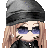 Almalexia's username