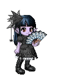 stvdicstvrlight's avatar