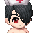 Kai Nizaki's avatar