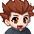 Dylan 46's avatar