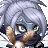 MintCherryMocha's avatar
