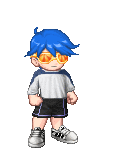 kenshin12's avatar