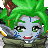 zerotherelentless's avatar