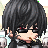 Ryuu_Hitachi's avatar